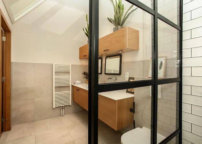 Hotel La Paulowna Boutique