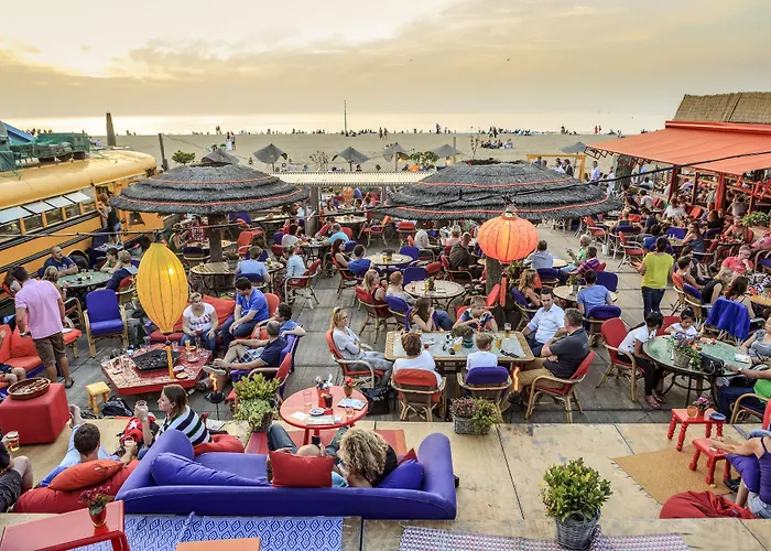 La Paulowna Boutique Hotel 3*