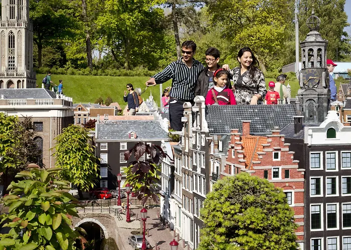 La Paulowna Boutique